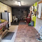 La Grange De Madi Muhlbach-sur-Munster