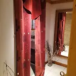 Chalet La Grange De Madi